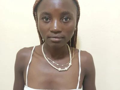 SexyNeedle22 profile