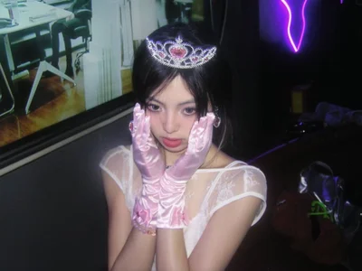 xuannv0000 on StripChat