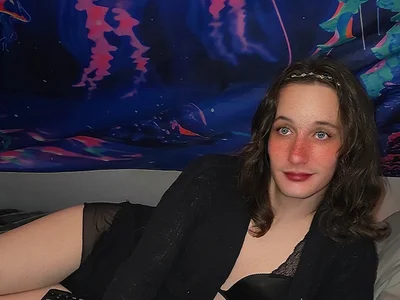 ScrawnyFlag0 profile