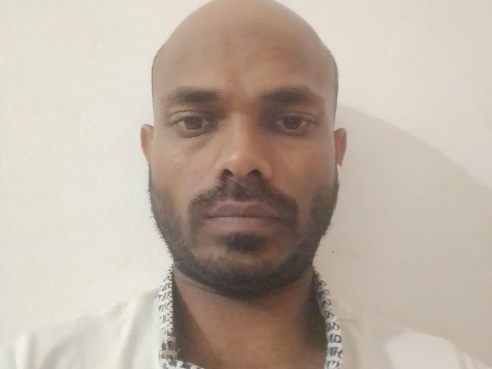 ahmadslk offline chatrum