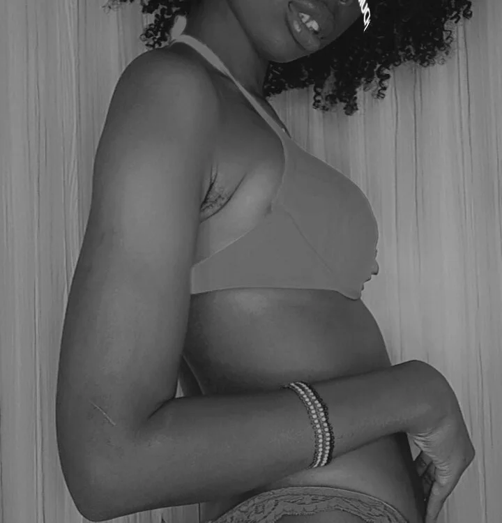 Chatroom XXX hors ligne de big_ass4