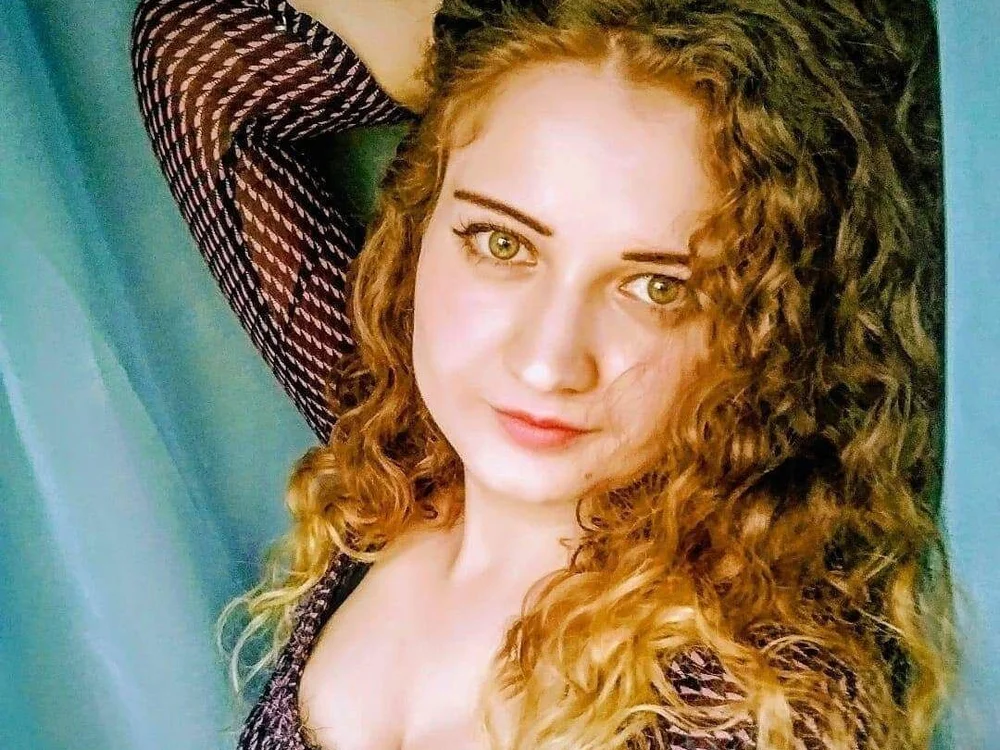 NataliDoll99 offline chatrum