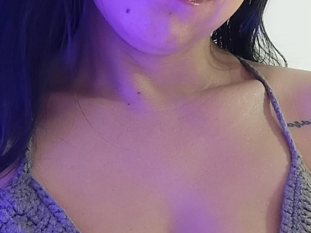 lili5553 offline chatrum
