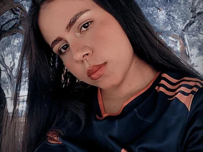 evelin_pusy