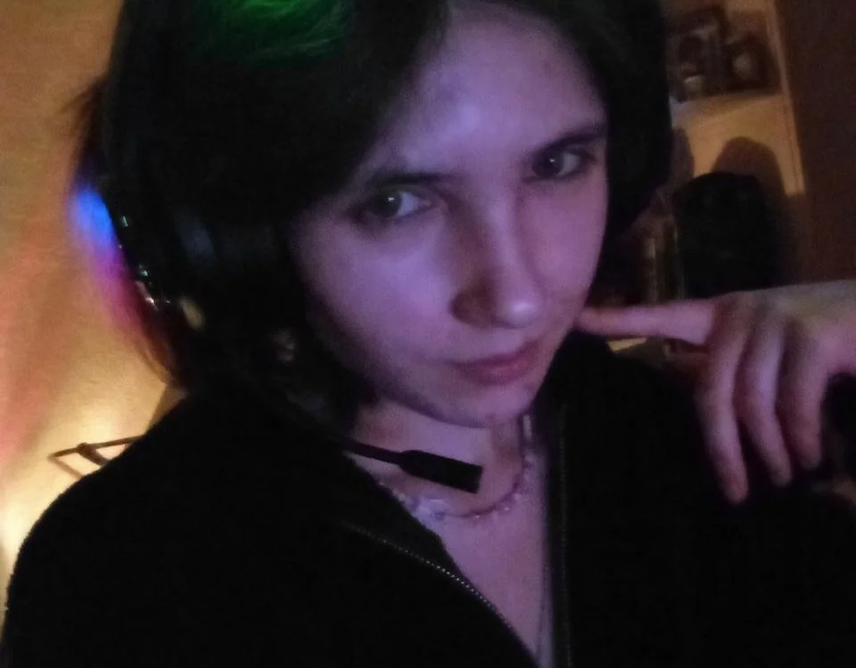 CarmenPhillips cam model