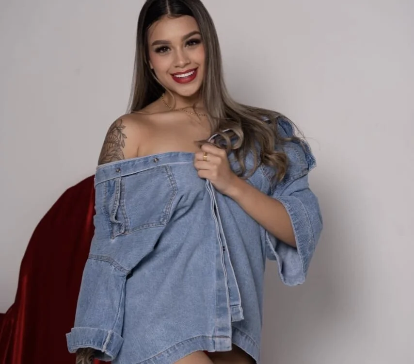 Chat XXX offline de Sophie-velvet