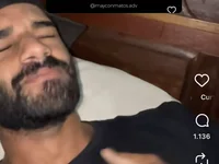 Jmlbsuchi's webcam live show