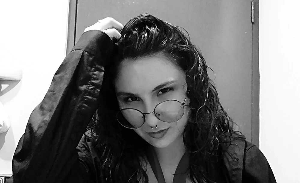 bloomroma অফলাইন XXX চ্যাট