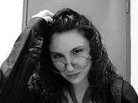 bloomroma's Offline XXX Chat