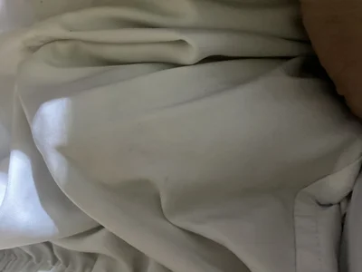 Salmanjxj Male Arab Sex Webcam