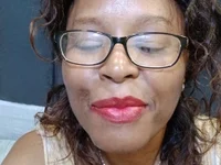 Applepiex22's webcam live show