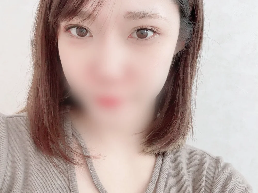 -KIRARI-'s Offline XXX Chat