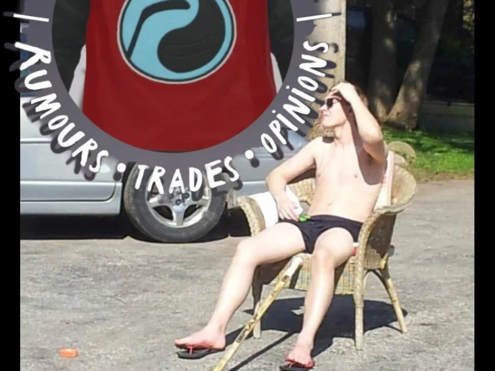 hockeygays অফলাইন XXX চ্যাট