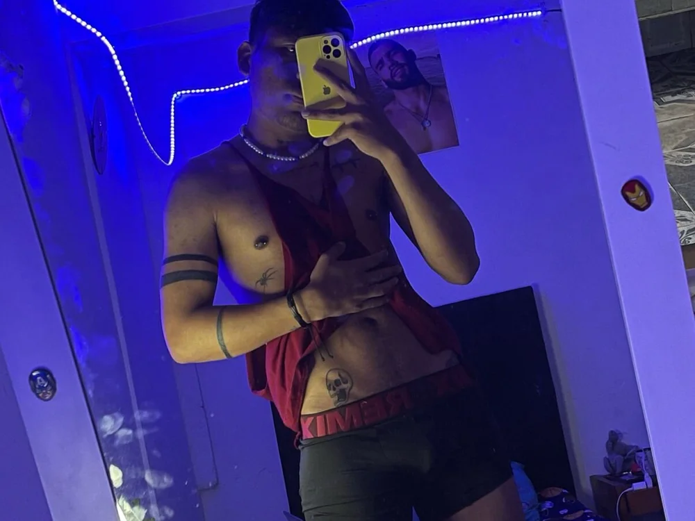 manuel_scorpion17 offline chatrum