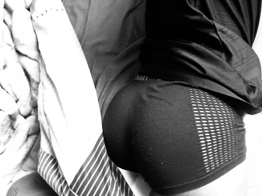 MbongeniBigdee's Offline XXX Chat