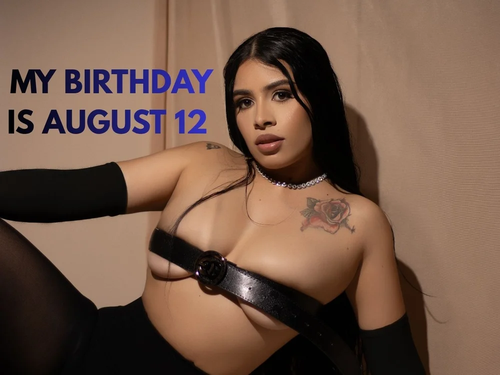 Czat XXX offline – susan_zc