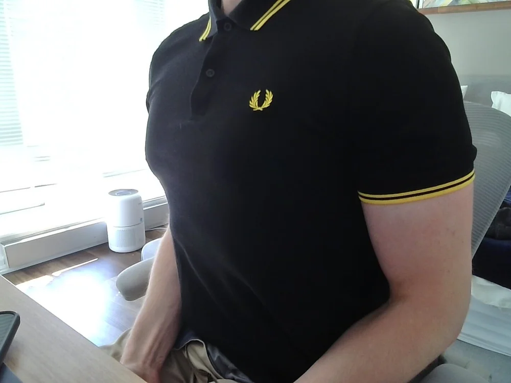 totlot_cum_polo 离线聊天室
