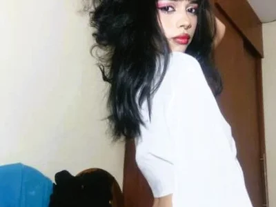 carolina_torres profile