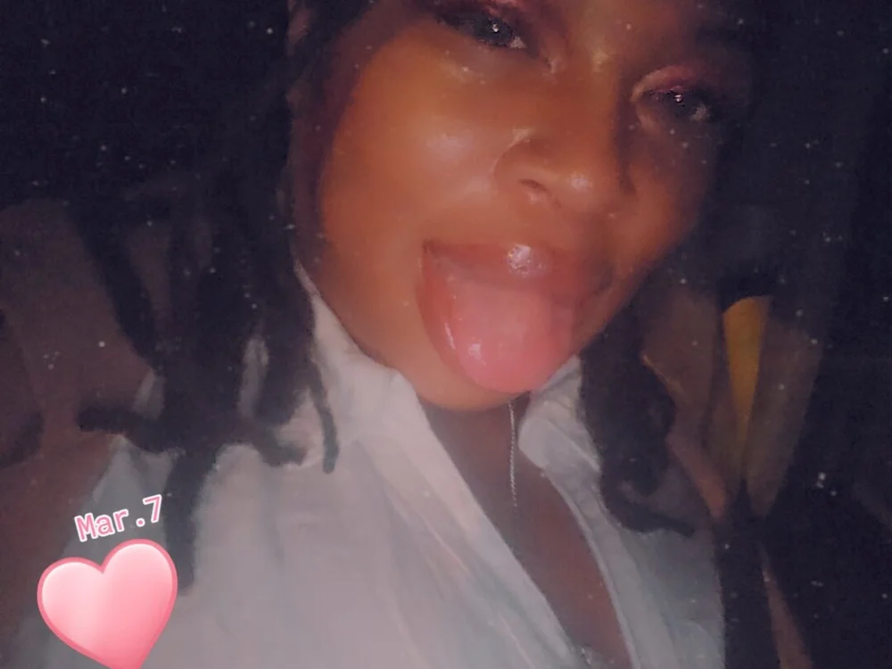lucylexxx444's most recent online preview