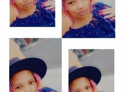 iamSunflower900 - interactive toys young