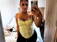 jasminewhitexo