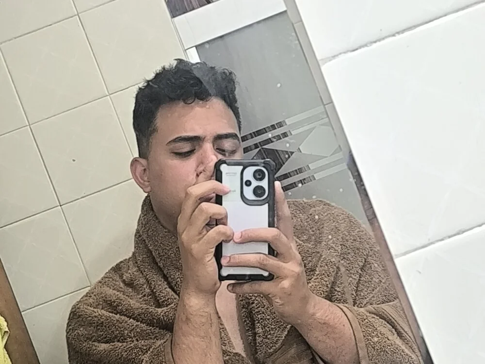 sex_cam1 Chat XXX offline