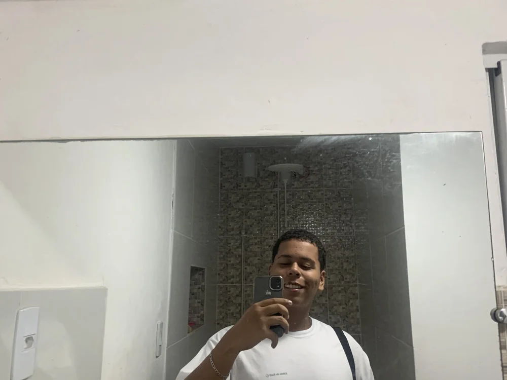 miguelmbk offline chatrum