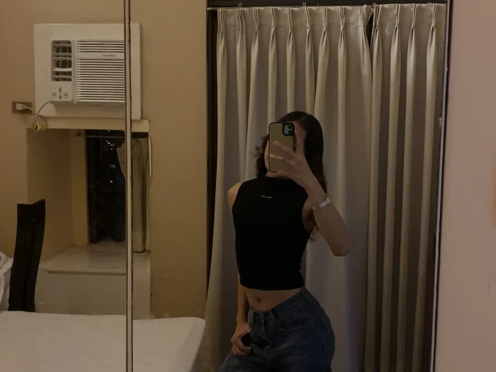 izzy_blaire