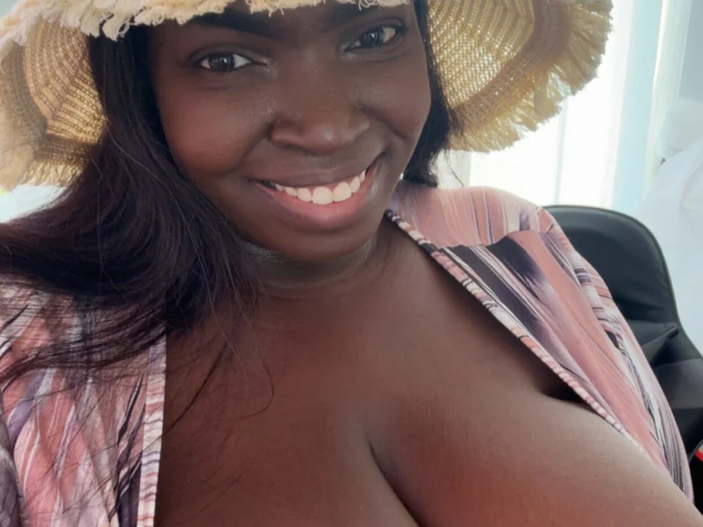 Chat XXX offline de AnaSpencerx
