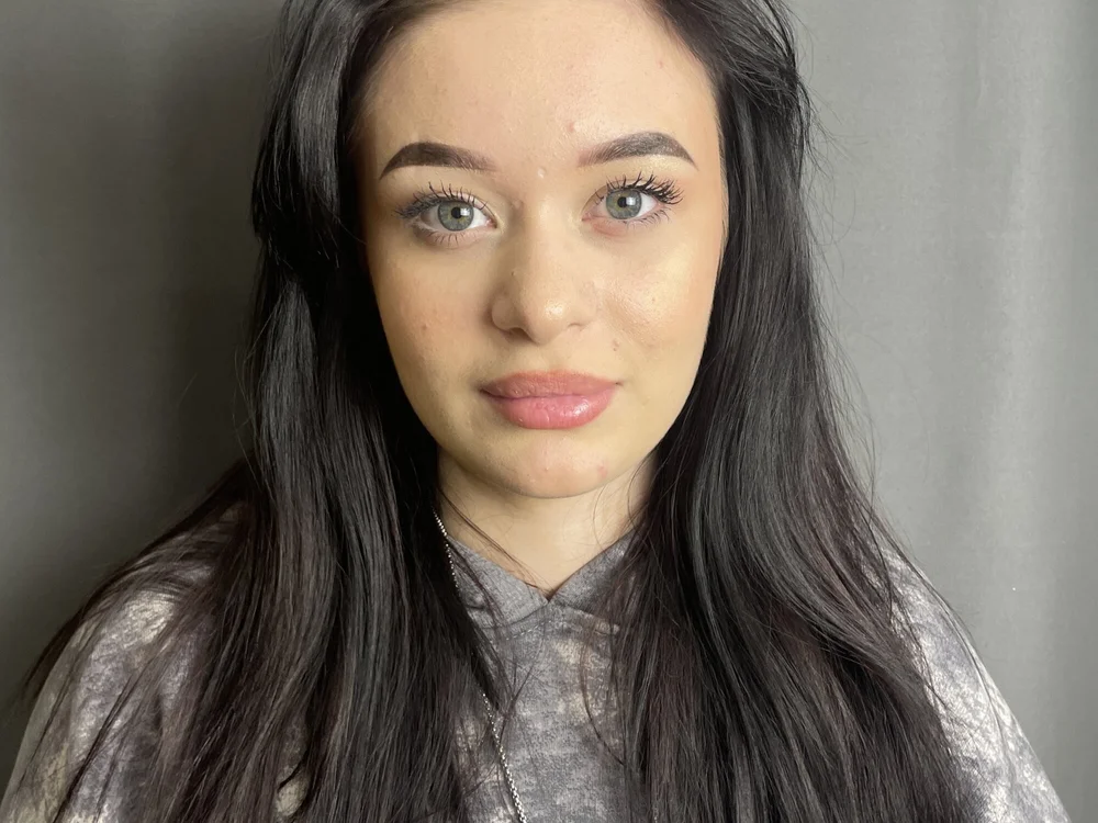 EdithaGathright's Offline Chat Room