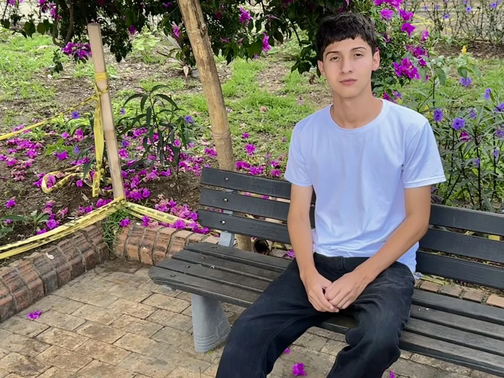 Joseph_Evans cam model