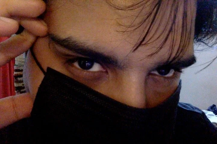 Офлайн-чат XXX IndieFemboySilver