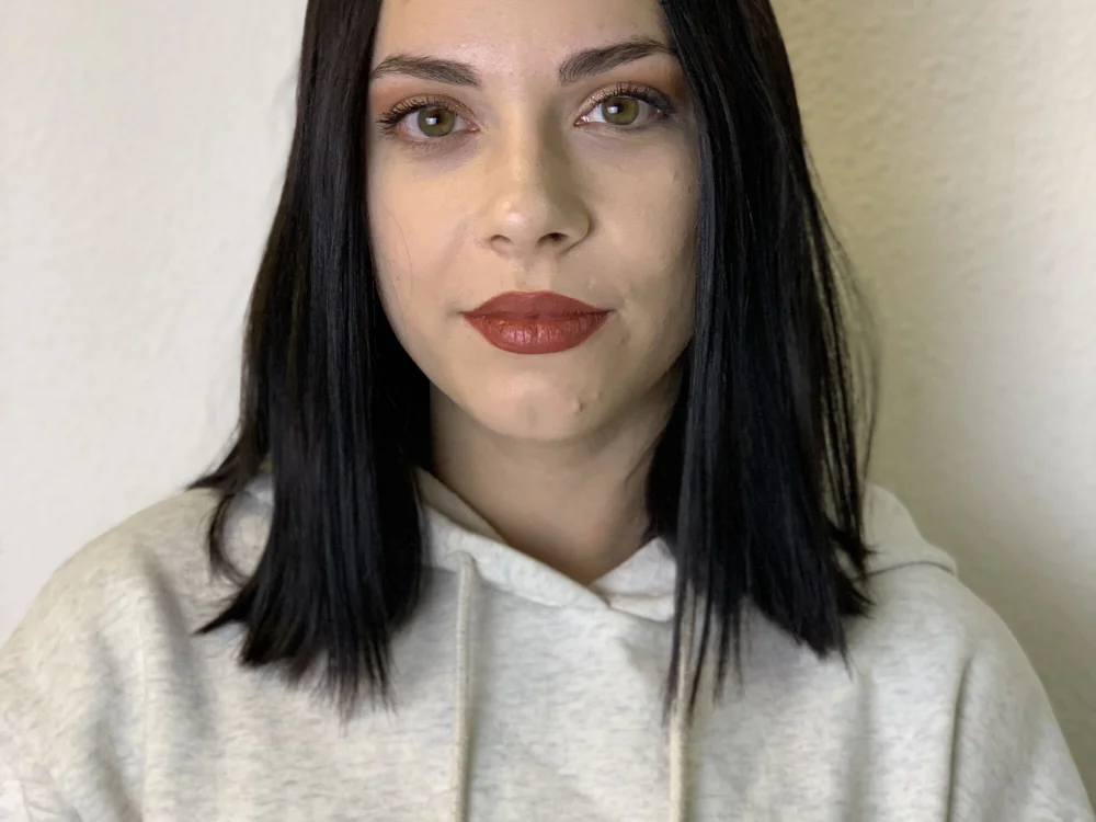 GraceAdamms' Offline XXX Chat