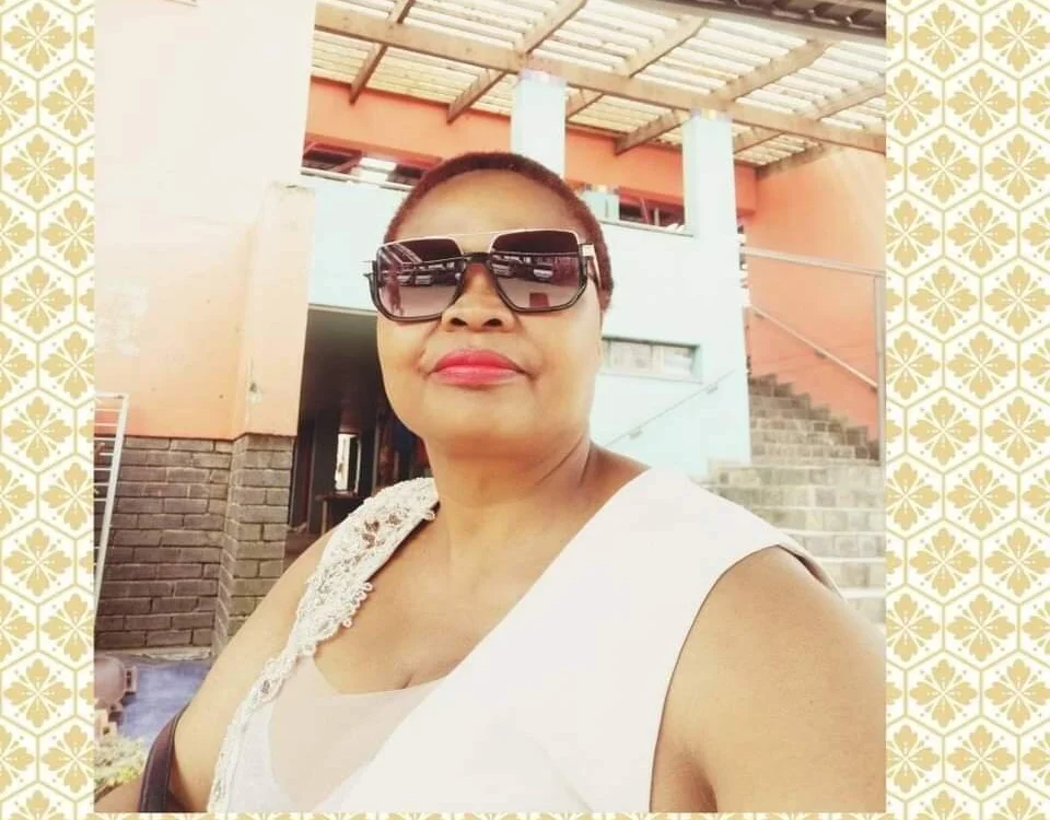 Bbw255: συνομιλία ΧΧΧ εκτός σύνδεσης