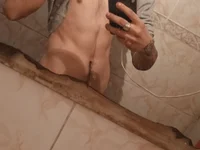 -N03xistooo- 🆓 naked chat