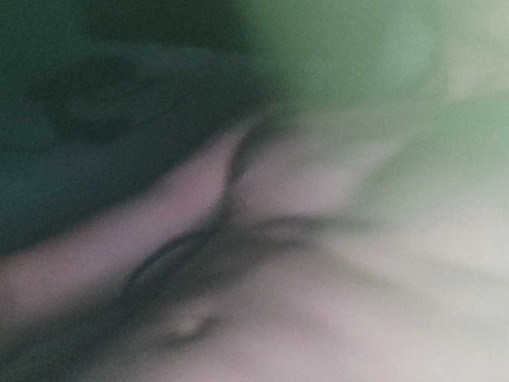 Onyxlo Obrolan XXX Offline