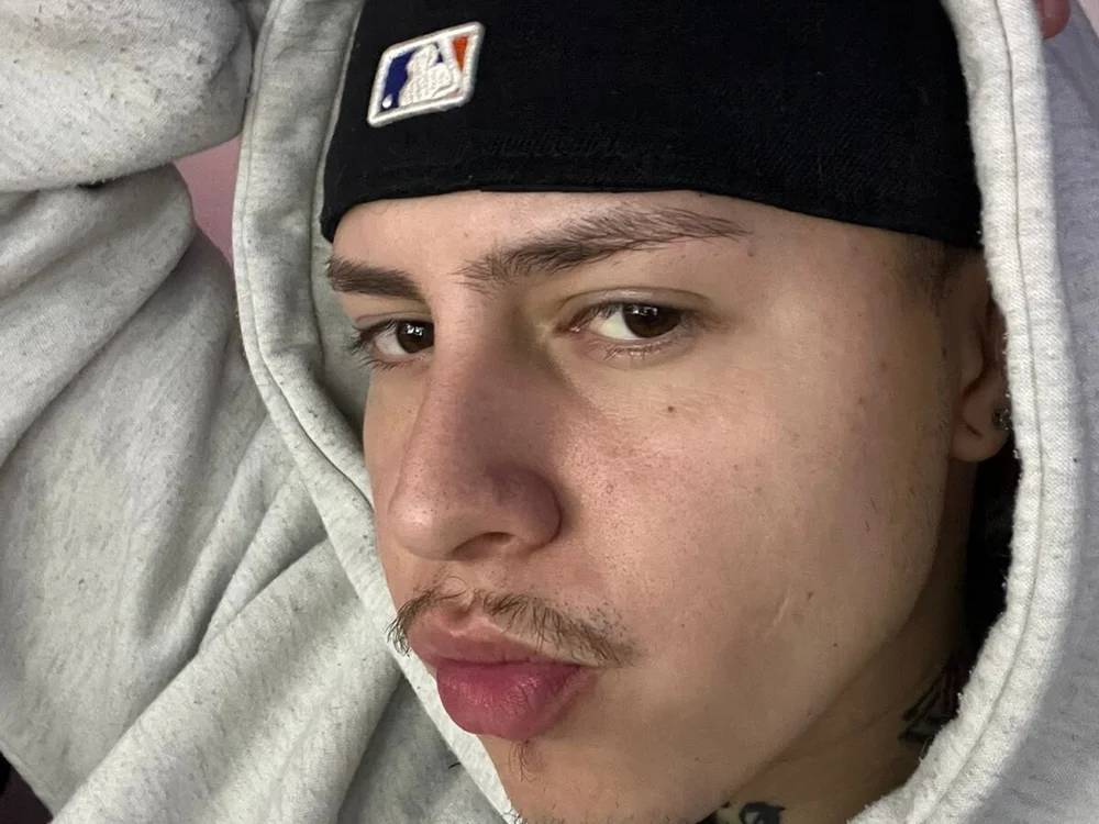 imGuty's Offline Chat Room