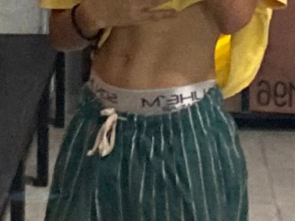 luandy 오프라인 XXX 채팅