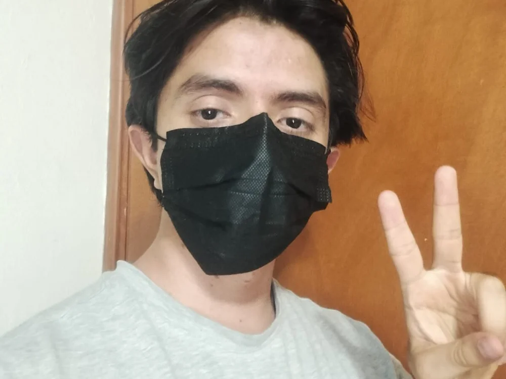 Offline chatovací místnost JULIAN_MORA7@xh
