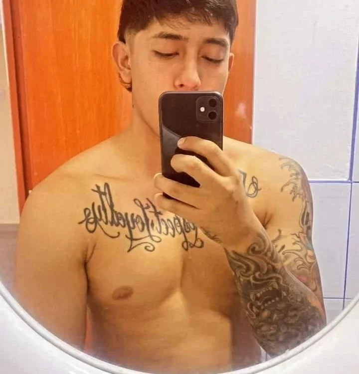 _sucioguapo offline chatrum