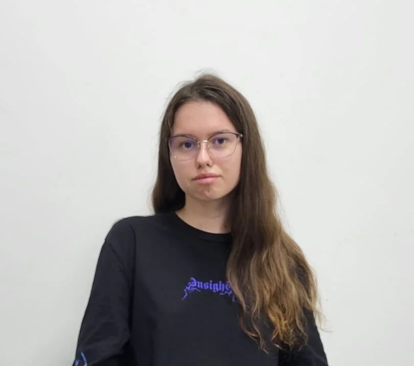 SilverBudlong's Offline Chat Room