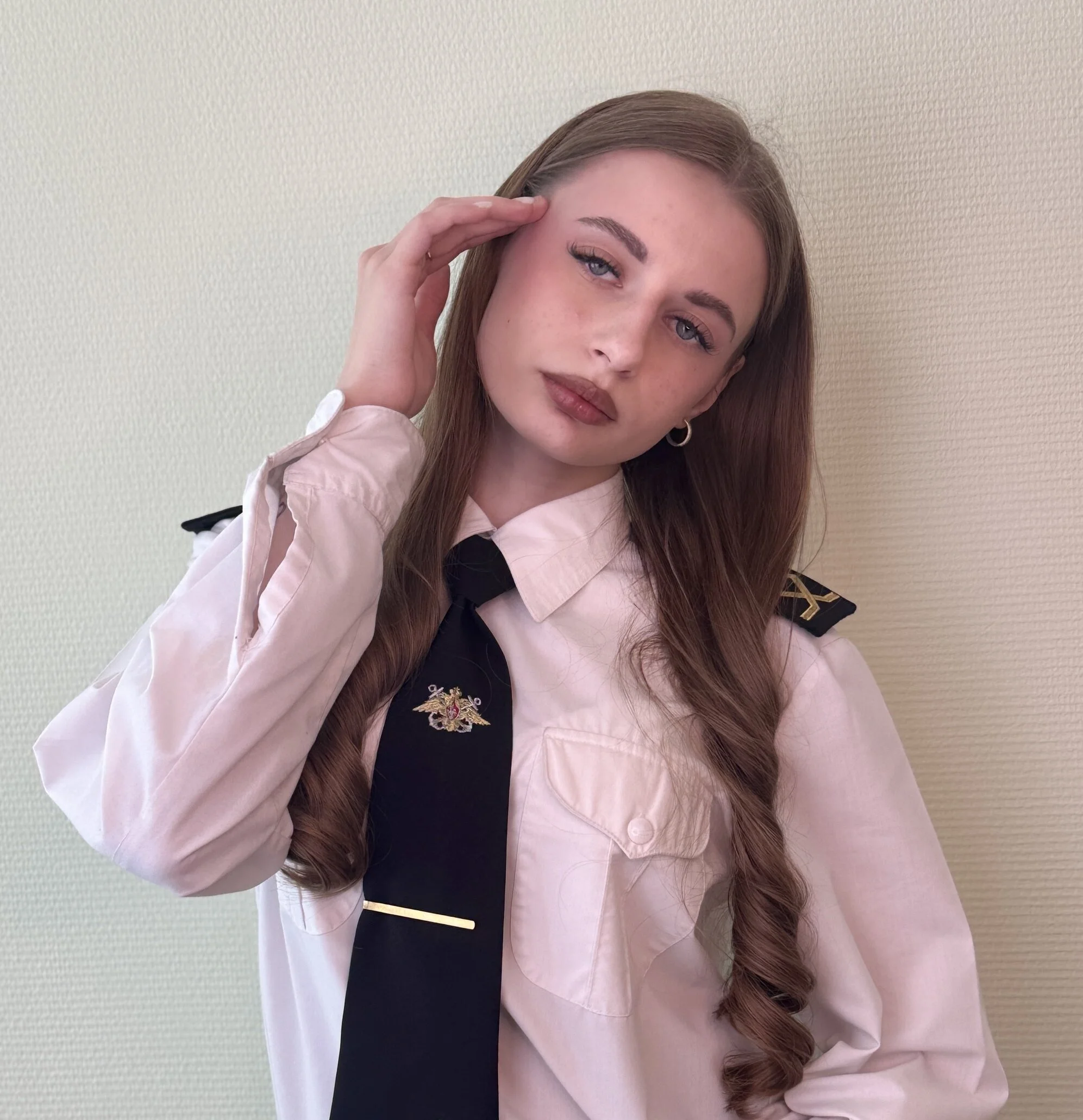 KatieCostain cover photo
