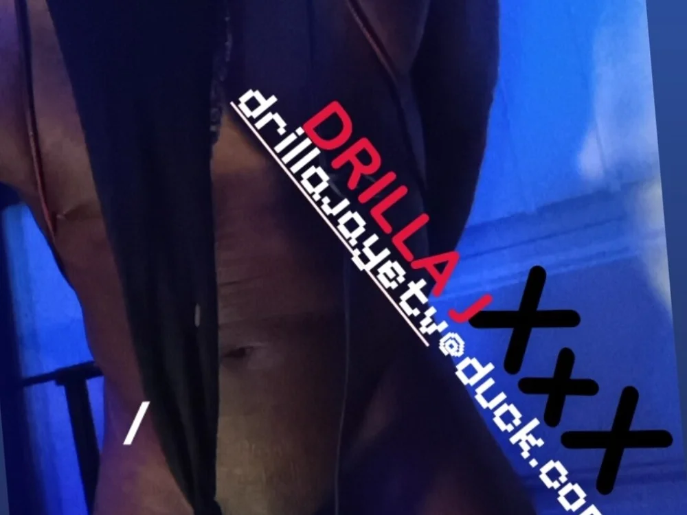 Czat XXX offline – bbcdrillastrokez
