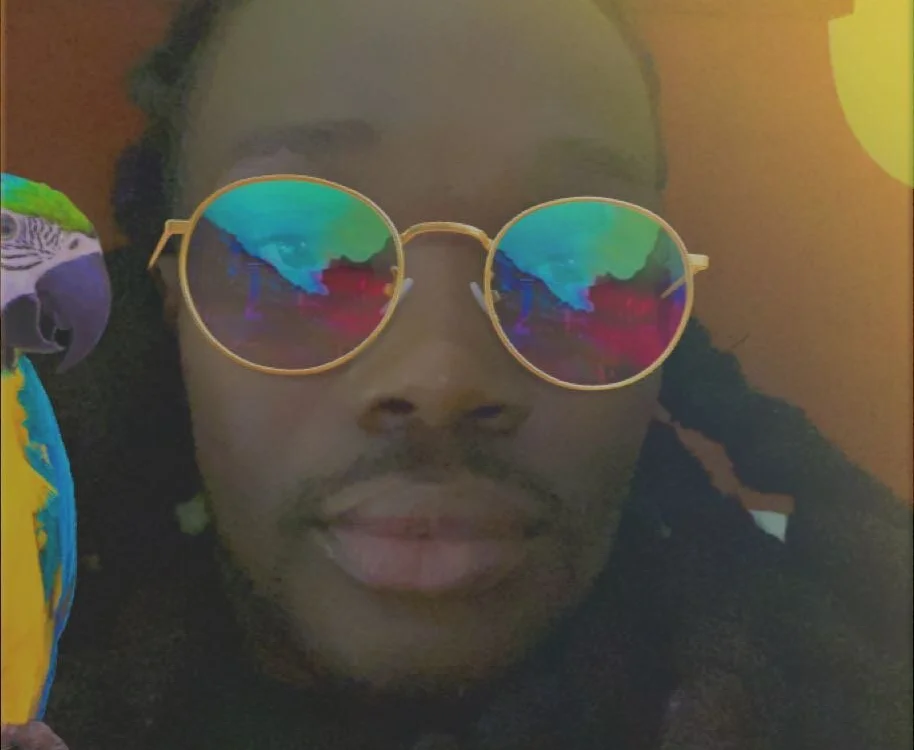 dickmedown5 Offline XXX-Chat