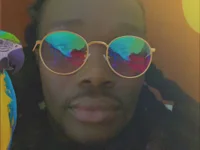 dickmedown5