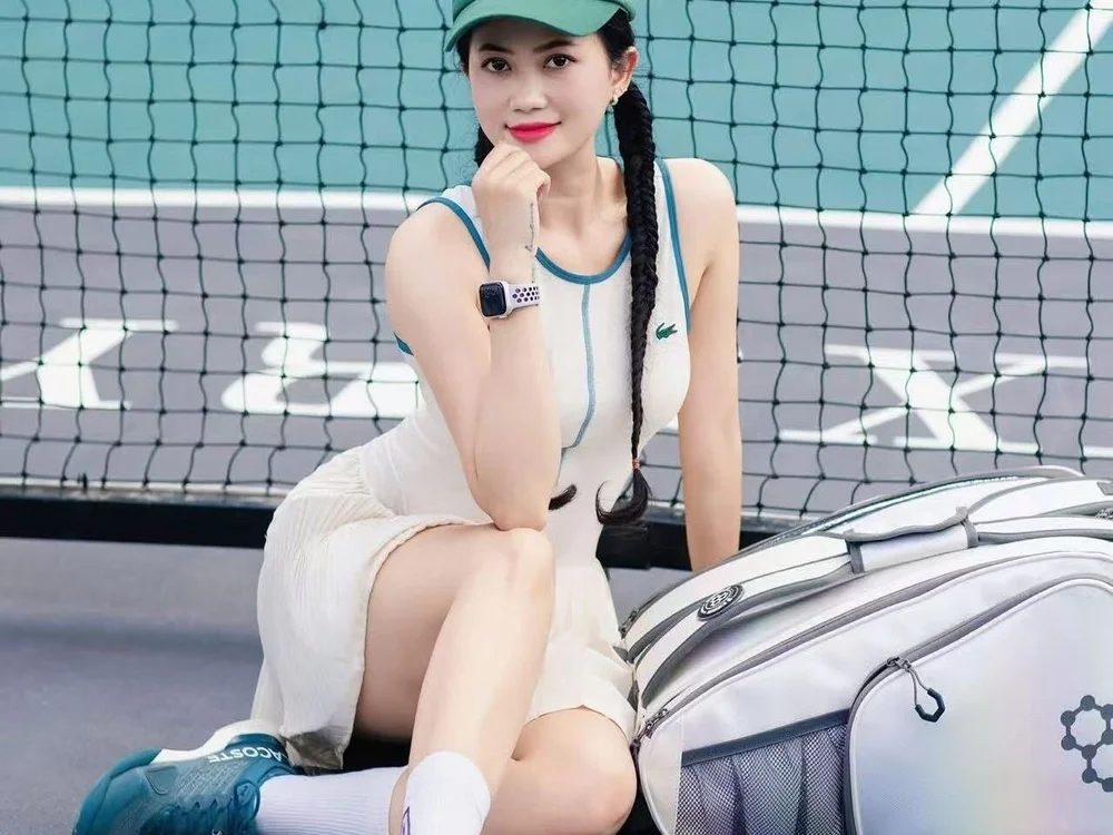 xiaoyu_a offline chatrum