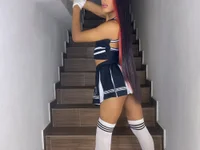 Модель Astrid_gate