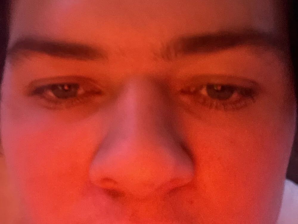 sjur1199 Offline XXX-chat