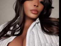 KateEverly