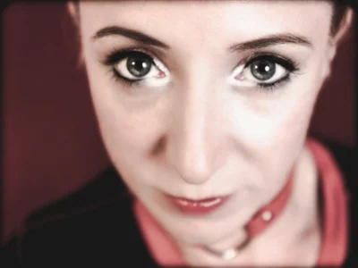 KittiePurry69 profile